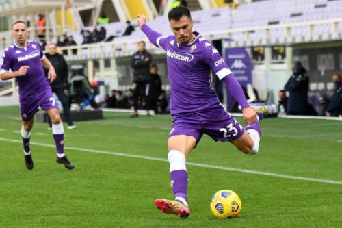 ACF FIORENTINA VS BOLOGNA 15